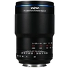 Image de Laowa VE5828RF lentille et filtre d'appareil photo MILC Objectif macro Noir - Neuf