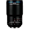 Image de Laowa VE9028RF lentille et filtre d'appareil photo MILC Objectif macro Noir - Neuf
