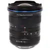 Image de LAOWA Objectif 8-16mm f/3.5-5 Zoom CF compatible avec Sony E - Neuf