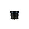 Image de Laowa 6mm f/2 Zero-D MFT MILC Objectif ultra large Noir - Neuf