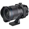 Image de LAOWA Objectif 35 mm f/2.8 Zero-D Tilt-Shift 0,5X Macro compatible avec Sony FE - Neuf