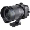 Image de LAOWA Objectif 35 mm f/2.8 Zero-D Tilt-Shift 0,5X Macro compatible avec Canon RF - Neuf