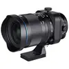 Image de LAOWA Objectif 35 mm f/2.8 Zero-D Tilt-Shift 0,5X Macro compatible avec Nikon Z - Neuf