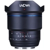 Image de Laowa 12mm f/2.8 Lite Zero-D FF, Nikon Z MILC Objectif ultra large Noir - Neuf