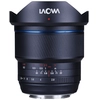 Image de Laowa 12mm f/2.8 Lite Zero-D FF, L-mount MILC Objectif ultra large Noir - Neuf