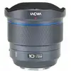 Image de Laowa 10mm f/2.8 Zero-D FF, Sony FE MILC Objectif standard Noir - Neuf