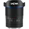 Image de Laowa 15mm f/4.5 0.5X Wide Angle Macro Objectif macro Noir - Neuf