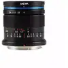 Image de Objectif Laowa 14mm f/4 FF RL Zero-D DJI DL - Neuf
