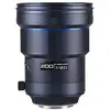 Image de LAOWA Objectif 200mm f/2 AF FF compatible avec Canon EF - Neuf