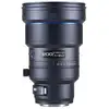 Image de LAOWA Objectif 200mm f/2 AF FF compatible avec Nikon Z - Neuf