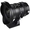 Image de LAOWA Objectif 17mm f/4 Zero-D Shift compatible avec Canon RF - Neuf