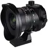 Image de LAOWA Objectif 17mm f/4 Zero-D Tilt-Shift compatible avec Sony FE - Neuf