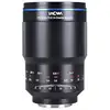 Image de LAOWA Objectif 90mm f/2.8 2X Ultra Macro APO Compatible avec Micro 4/3 - Neuf