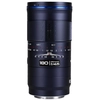 Image de Laowa 180mm f/4.5 1.5X Ultra Macro APO L-Mount manual focus Full Frame Objectif macro Noir - Neuf