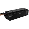 Image de Unykach 51991 Adaptateur secteur 150w Noir One Size / EU Plug 220V Noir One Size