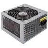 Image de UNYKAch ATX 300W alimentatore per computer Argento - Neuf