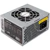 Image de UNYKAch Alimentation SFX 300W 80 Plus Bronze