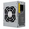Image de Aykach SFX 300W 80% più Bronz - Neuf