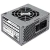 Image de UNYKAch SFX 450W alimentatore per computer Argento - Neuf