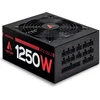 Image de Abysm Gaming Morpheo ATX Power Supply 1250W 80 Plus Gold Full Modular