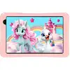 Image de Teclast P85TKids 8" tablette 4/64 GB WLAN (rose)