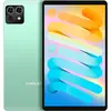 Image de Teclast Tablet M50 MINI 8,7" 6/128 GB WIFI (bleu)