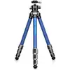 Image de LEOFOTO Trépied Poséidon LP-324C+LH-40 - Neuf
