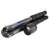 Image de Trépied Leofoto Ranger LS-325C Carbone - Neuf