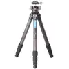 Image de LEOFOTO Trépied PH-324C+ Rotule LH-40 - Neuf