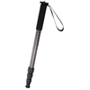 Image de Leofoto MP-284C 1/4, 3/8 Charbon Noir - Neuf