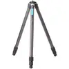 Image de LEOFOTO Trépied Ranger LS-323C - Neuf