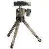 Image de Pied LEOFOTO LFMT 01 + LH 25 CAMO - Neuf