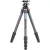 Image de LEOFOTO Trépied Ranger LS-284C + Rotule LH-30 - Neuf