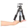 Image de LEOFOTO Trépied Ranger LS-223C + Rotule LH-25 - Neuf
