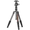 Image de Pied LEOFOTO LFLX 225 CT + XB 32 Q - Neuf