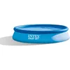 Image de Kit Piscine Easy Set 3 -96 X 0 -84 M Intex