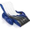 Image de INTEX Chaise longue à eau 58868EU 02352