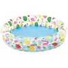 Image de Piscine À Fruits 122x25cm
