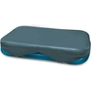 Image de Intex bâche Protection pour Piscine Gonflable rectangulaire 3m05 x 1m83