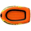 Image de INTEX Bateau pneumatique Explorer Pro 50 137 x 85 x 23 cm 58354NP