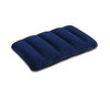 Image de Coussin gonflable en velours INTEX 68672