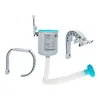 Image de Purificateur d'eau INTEX 28000