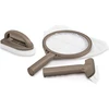 Image de Kit d'entretien pour spa Intex