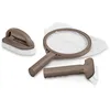 Image de Intex Kit De Nettoyage Intex Accessoires Pure Spa