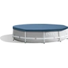Image de INTEX 28030 Couverture de piscine