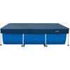 Image de Couverture pour piscine à armature 300 x 200 cm INTEX 28038