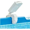 Image de INTEX Douche éclairée LED 28089 04103