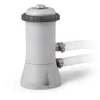 Image de Pompe Filtrante À Cartouche 2271 L / H 28604gs Intex