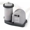 Image de Pompe Filtrante À Cartouche 5678 L / H 28636gs Intex