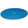 Image de Couverture Solaire De Piscine Ronde 549 Cm 29025 Intex